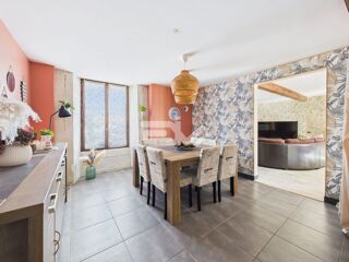  Maison  vendre 6 pices 154 m