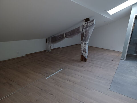  Appartement � louer 1 pi�ce 26 m�