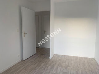  Appartement � louer 2 pi�ces 38 m�