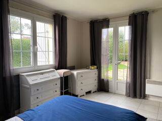  Maison � vendre 7 pi�ces 1 m�