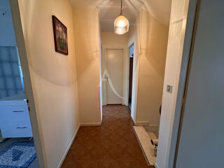  Maison � vendre 5 pi�ces 90 m�