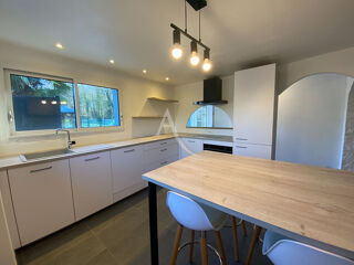  Maison � vendre 5 pi�ces 103 m�