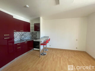  Appartement � louer 2 pi�ces 49 m�