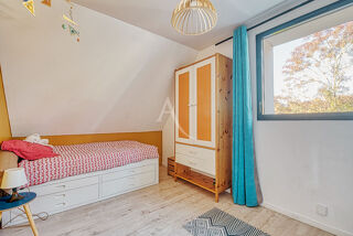  Maison � vendre 6 pi�ces 150 m�