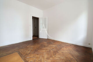  Maison � vendre 6 pi�ces 95 m�