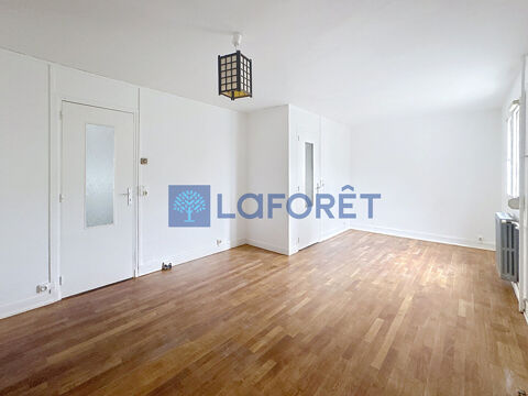  Maison � louer 4 pi�ces 75 m�