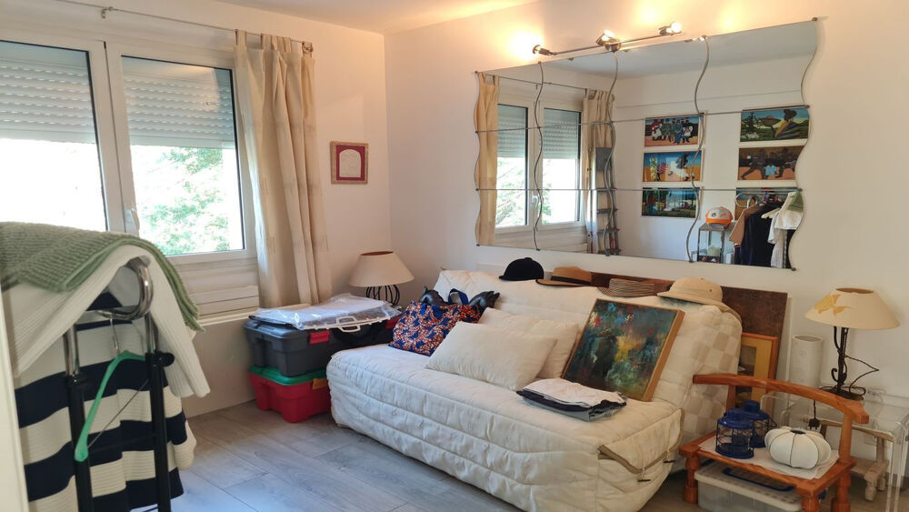 � vendre  Appartement Les Issambres (83380)