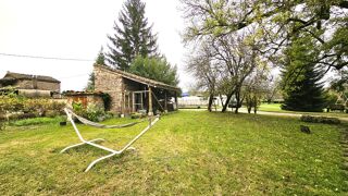  Villa � vendre 10 pi�ces 263 m�