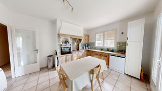  Maison � vendre 6 pi�ces 175 m�