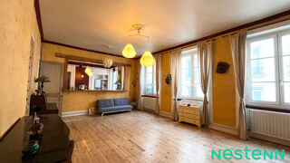  Appartement � vendre 5 pi�ces 176 m�