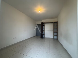  Appartement � vendre 3 pi�ces 60 m�