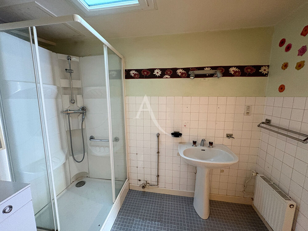 Vente Appartement Appartement Les Sables D Olonne 2 pièce(s) Les sables d olonne