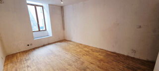  Maison � vendre 3 pi�ces 54 m�