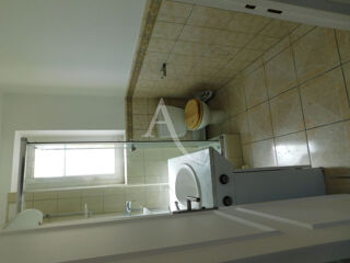 Appartement  louer 2 pices 47 m