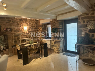  Maison � vendre 5 pi�ces 112 m�