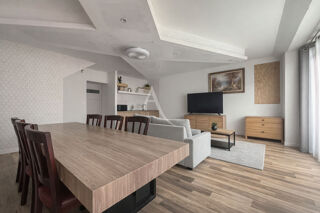  Maison � vendre 7 pi�ces 146 m�