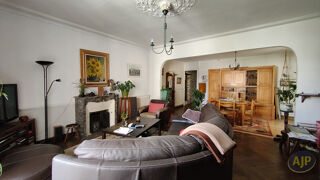  Maison � vendre 4 pi�ces 116 m�