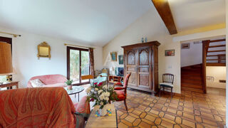  Maison � vendre 6 pi�ces 154 m�