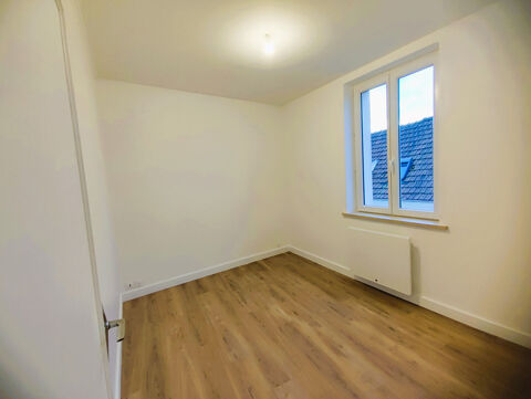  Appartement � louer 3 pi�ces 51 m�