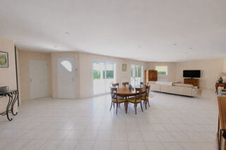  Maison � vendre 8 pi�ces 151 m�
