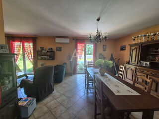  Maison � vendre 6 pi�ces 126 m�