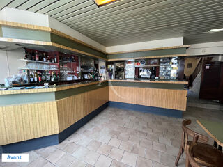  Maison � vendre 4 pi�ces 183 m�