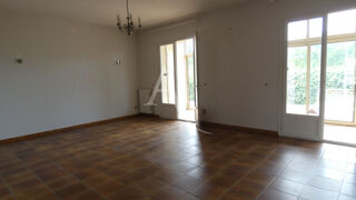  Maison à vendre 6 pièces 163 m²