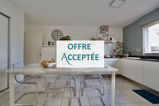  Maison  vendre 6 pices 150 m