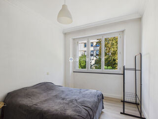  Appartement à louer 2 pièces 47 m²