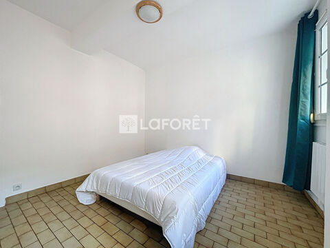  Appartement � louer 2 pi�ces 45 m�