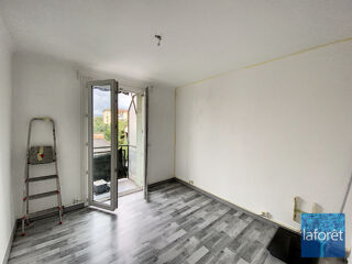  Appartement � vendre 4 pi�ces 64 m�