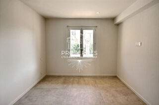  Appartement à vendre 4 pièces 82 m²