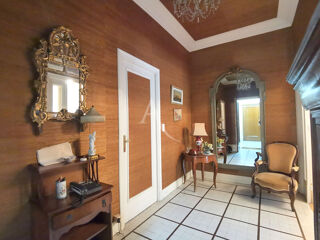  Appartement  vendre 2 pices 69 m