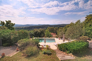  Maison � vendre 6 pi�ces 185 m�