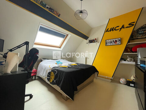  Appartement  louer 3 pices 65 m