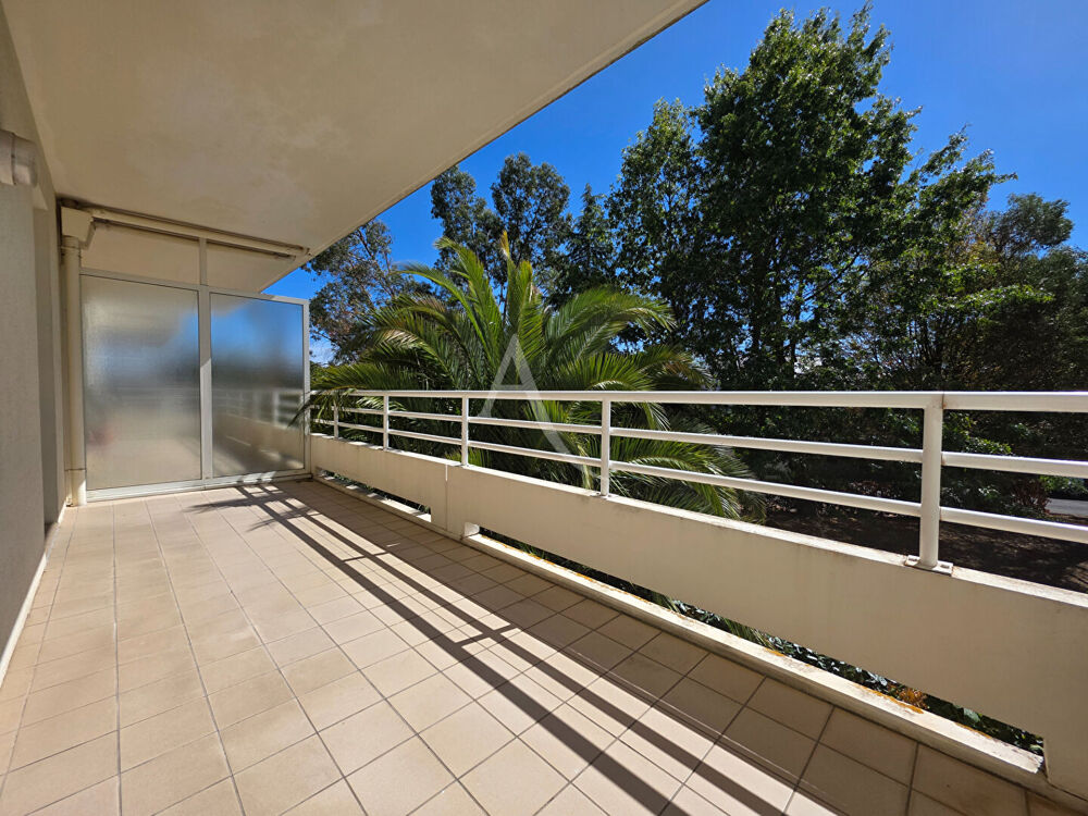 Vente Appartement Appartement Saint Sebastien Sur Loire MARTELLIÈRE Saint sebastien sur loire
