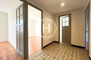  Appartement � louer 3 pi�ces 63 m�