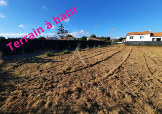  Terrain � vendre 816 m�