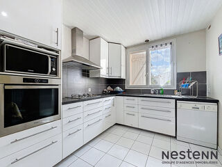  Maison  vendre 6 pices 158 m