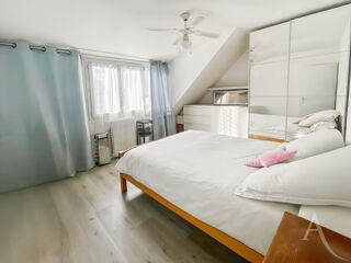  Maison � vendre 6 pi�ces 121 m�