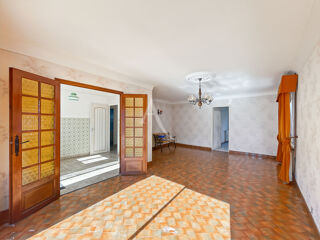  Maison � vendre 4 pi�ces 80 m�