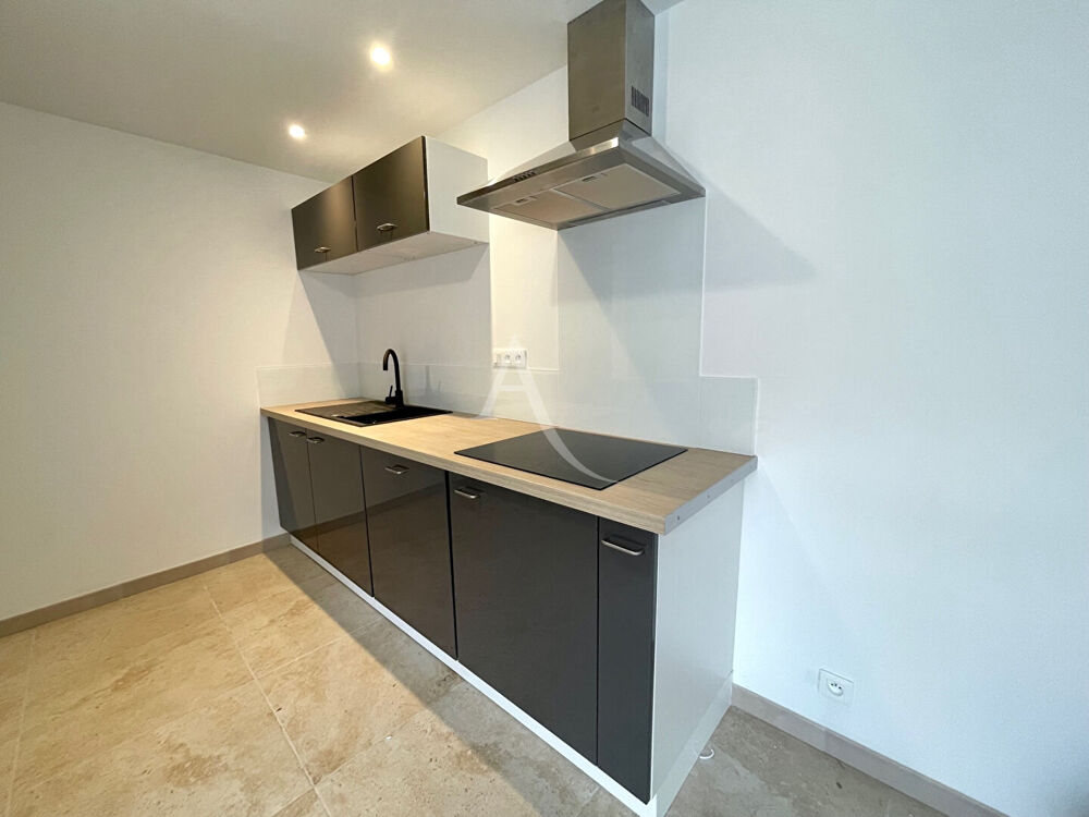 Location Maison Maison Valence D Albigeois 4 pice(s) 85 m2 Valence d albigeois