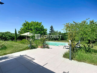  Maison � vendre 8 pi�ces 130 m�