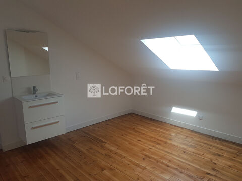  Appartement � louer 3 pi�ces 74 m�