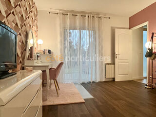  Maison  vendre 8 pices 170 m