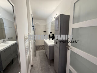 Maison à vendre 3 pièces 66 m²