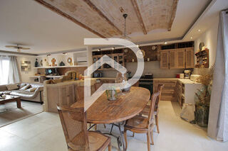  Maison � vendre 6 pi�ces 300 m�