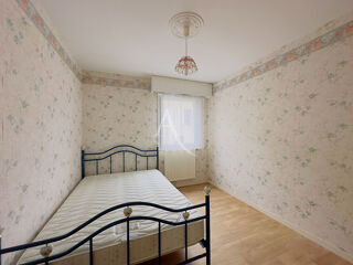  Appartement � vendre 4 pi�ces 90 m�