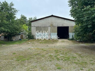  Maison  vendre 8 pices 290 m