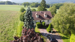  Maison � vendre 7 pi�ces 126 m�